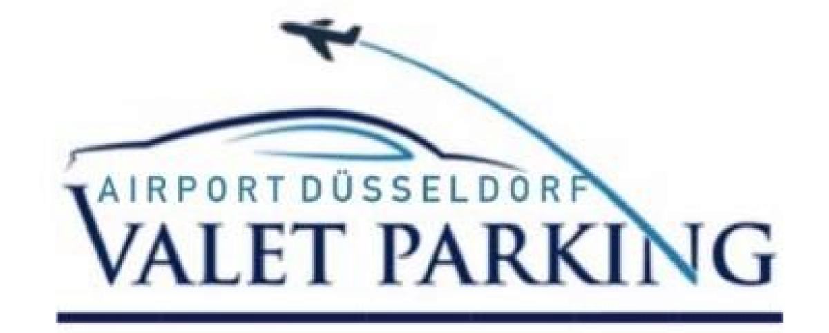 Flughafen Düsseldorf Valet Parking überziehungsgebühren www.valetparking-dus.com